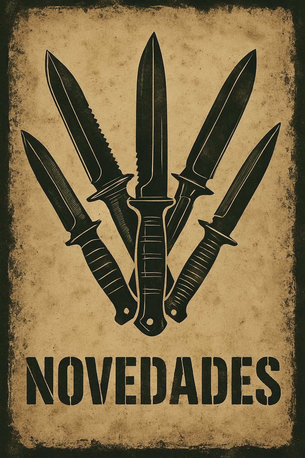 imagen de novedades