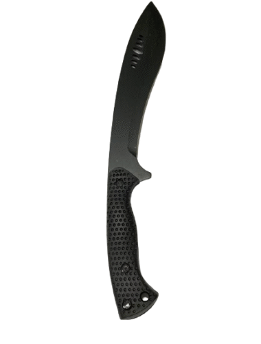 MACHETE KUKRI