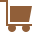 Quote Icon