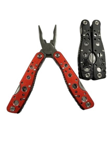 PINZA MULTIFUNCION