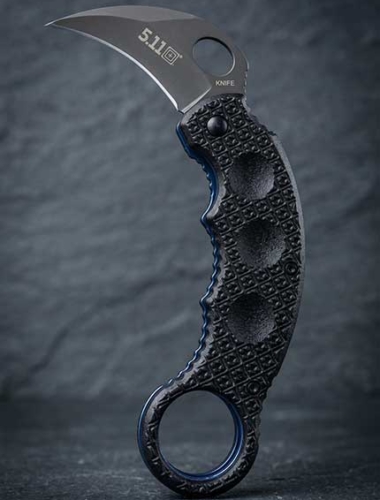 NAVAJA MANUAL TARANI