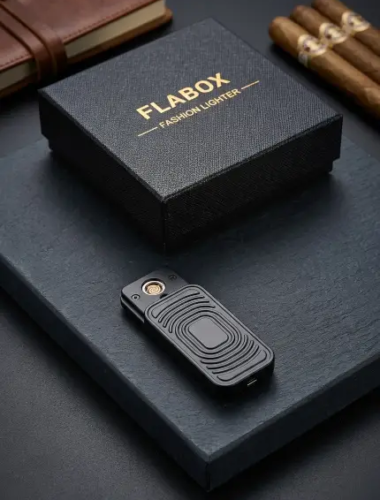 ENCENDEDOR FLABOX